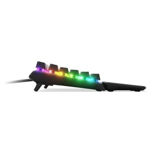 Steelseries Apex 7 Tkl Kablolu Ingilizce Kablolu Mekanik Oyuncu Klavyesi Ssk64652 Red Switch 1