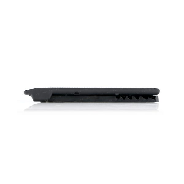 Tx Red Alert Txacnbred 6 Fanli Yukseklik Ayarli 11 Ve 17 Inc Laptop Sogutucusu Ve Standi 3