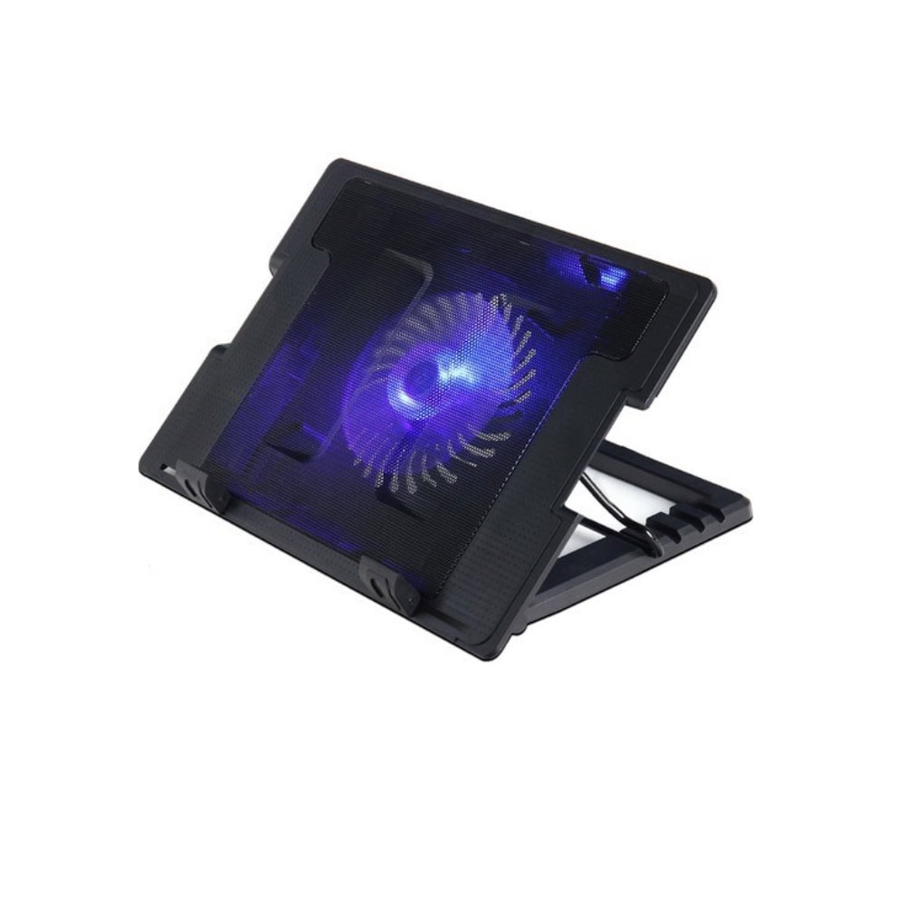 Tx Txacnbergst2 Yukseklik Ayarli Laptop Sogutucu Ve Stand