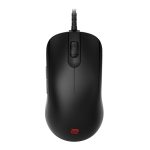 Zowie FK1-C Kablolu Large Gaming Mouse