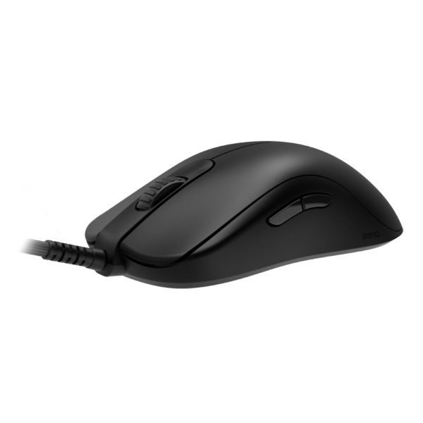 Zowie Fk1 C Kablolu Large Gaming Mouse 2