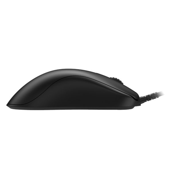 Zowie Fk1 C Kablolu Large Gaming Mouse 4