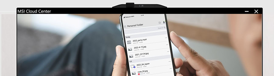 MSI PRO DP10 13M-002EU Intel Core i5-1340P Masaüstü Bilgisayar H11