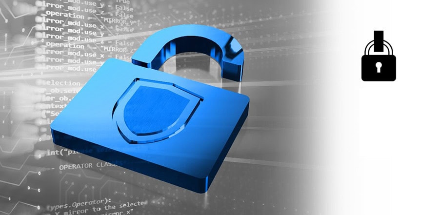 MSI PRO DP10 13M-002EU Intel Core i5-1340P Masaüstü Bilgisayar H13