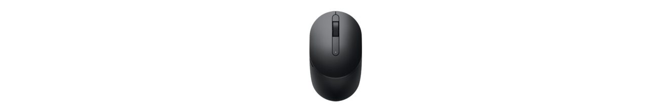 https://www.laptop.com.tr/wp-content/uploads/2023/05/1_dell-km5221w-580-akhg-kablosuz-beyaz-turkce-klavye-mouse-set-405345-1325x222.jpg