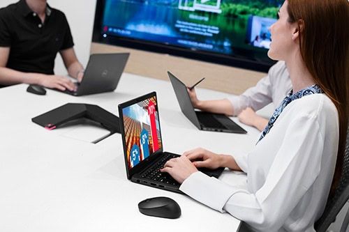 https://www.laptop.com.tr/wp-content/uploads/2023/05/1_dell-ms3320w-570-abhk-kablosuz-siyah-mouse-405282.jpg
