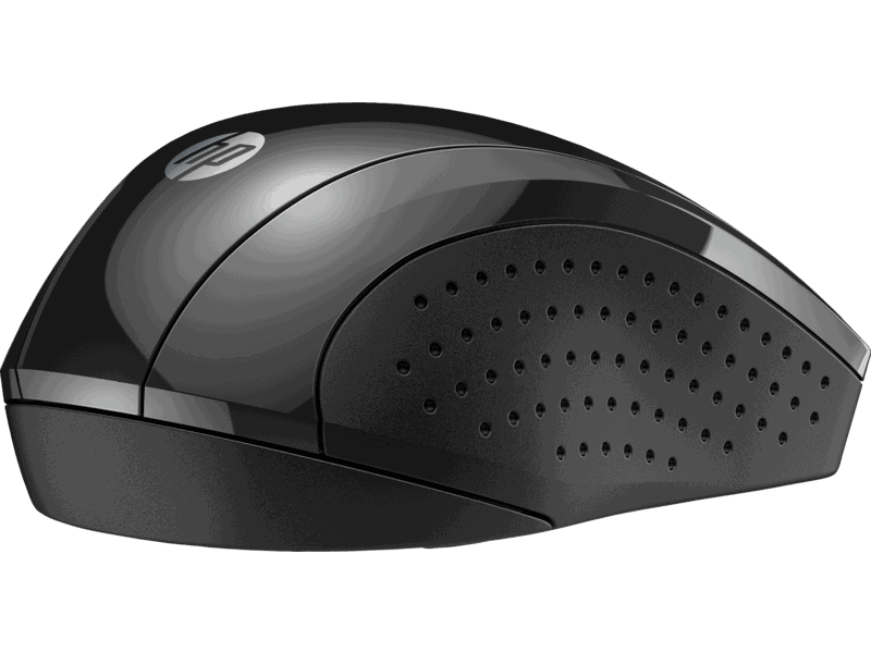 https://www.laptop.com.tr/wp-content/uploads/2023/05/1_hp-220-391r4aa-sessiz-kablosuz-mouse-siyah-405274.png
