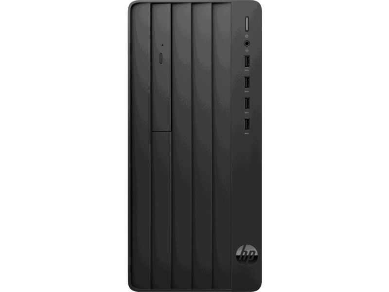 https://www.laptop.com.tr/wp-content/uploads/2023/05/1_hp-290-pro-g9-6d3a1ea-intel-core-i3-12100-8gb-256gb-ssd-uhd-730-freedos-masaustu-bilgisayar-405817.png