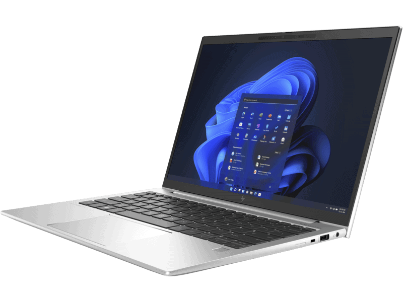 https://www.laptop.com.tr/wp-content/uploads/2023/05/1_hp-5p747ea-830-g9-intel-core-i7-1255u-16gb-512gb-ssd-13-3-inc-full-hd-windows-10-pro-laptop-405226.png