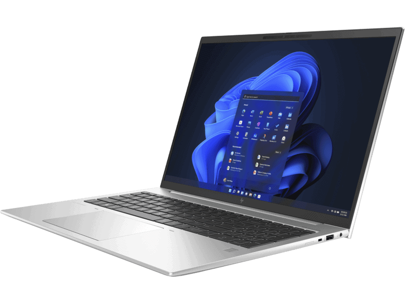 https://www.laptop.com.tr/wp-content/uploads/2023/05/1_hp-por-860-g9-5p737ea-intel-core-i5-1235u-8gb-256gb-ssd-16-inc-full-hd-windows-11-pro-laptop-404662.png