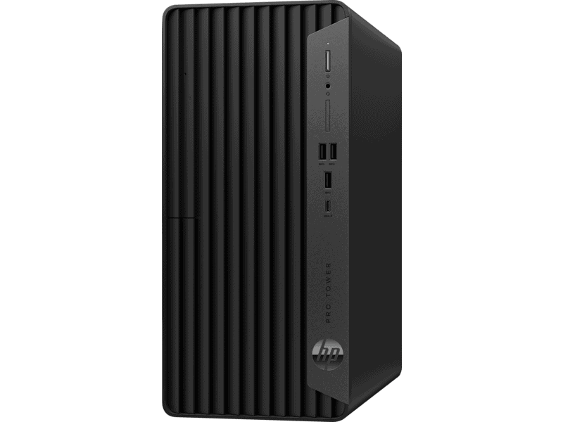 https://www.laptop.com.tr/wp-content/uploads/2023/05/1_hp-pro-400-g9-6a750ea-intel-core-i5-12400-16gb-512gb-ssd-uhd-730-windows-11-pro-masaustu-bilgisayar-405854.png