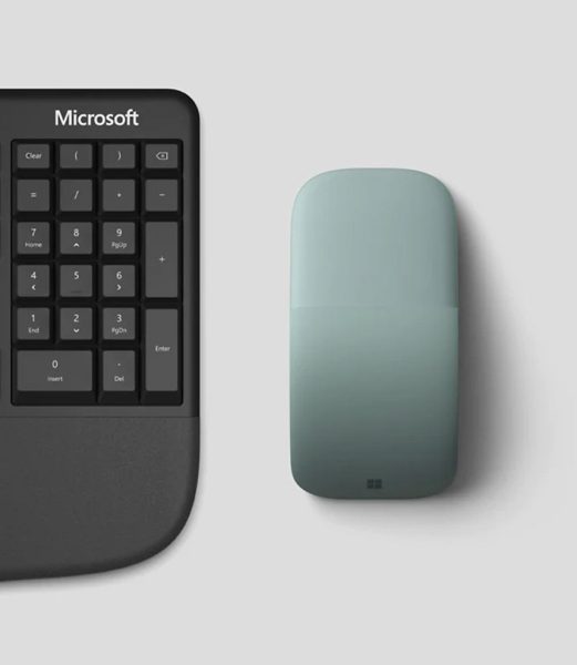 https://www.laptop.com.tr/wp-content/uploads/2023/05/1_microsoft-qhg-00042-accy-project-gri-kablosuz-turkce-klavye-mouse-set-405325-521x600.jpg
