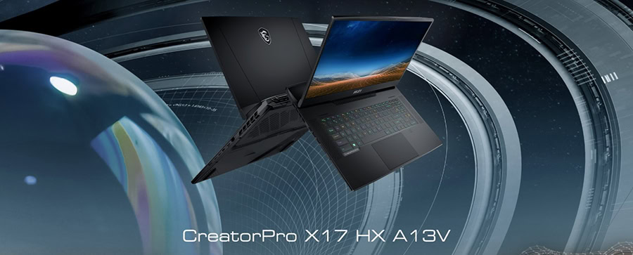 https://www.laptop.com.tr/wp-content/uploads/2023/05/1_msi-creator-pro-x17hx-a13vks-211tr-intel-core-i9-13980hx-64gb-ddr5-rtx3500-12gb-4tb-ssd-17-3-inc-144hz-uhd-w11-pro-premium-laptop-404314.jpg