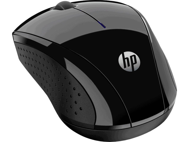 https://www.laptop.com.tr/wp-content/uploads/2023/05/2_hp-220-391r4aa-sessiz-kablosuz-mouse-siyah-405274.png