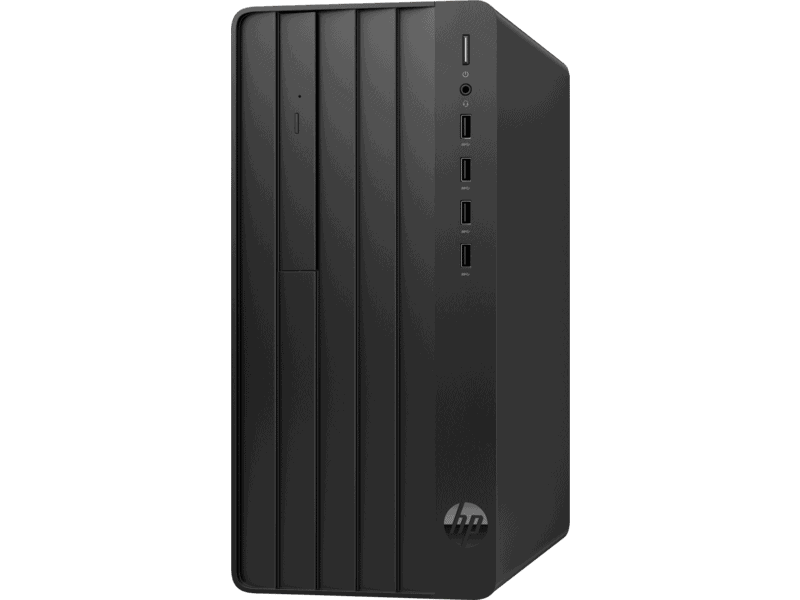 https://www.laptop.com.tr/wp-content/uploads/2023/05/2_hp-290-pro-g9-6d3a1ea-intel-core-i3-12100-8gb-256gb-ssd-uhd-730-freedos-masaustu-bilgisayar-405817.png