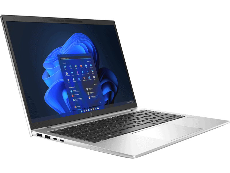 https://www.laptop.com.tr/wp-content/uploads/2023/05/2_hp-5p747ea-830-g9-intel-core-i7-1255u-16gb-512gb-ssd-13-3-inc-full-hd-windows-10-pro-laptop-405226.png