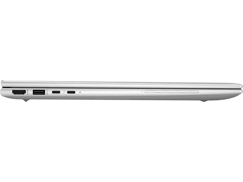 https://www.laptop.com.tr/wp-content/uploads/2023/05/2_hp-por-860-g9-5p737ea-intel-core-i5-1235u-8gb-256gb-ssd-16-inc-full-hd-windows-11-pro-laptop-404662.png