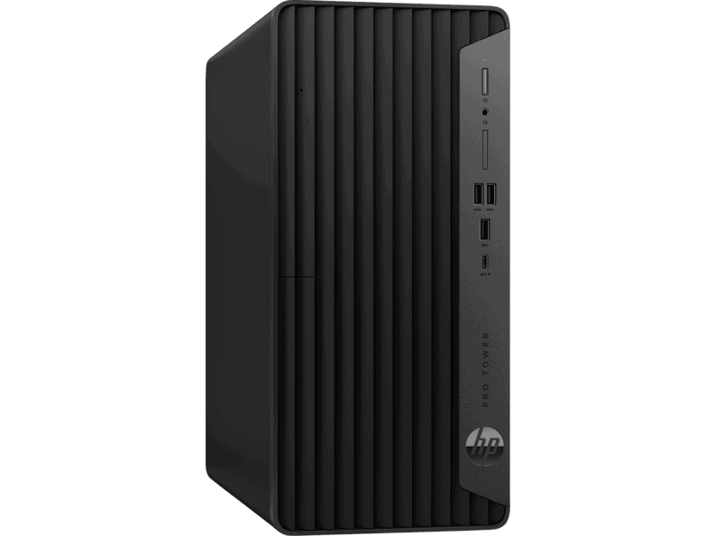 https://www.laptop.com.tr/wp-content/uploads/2023/05/2_hp-pro-400-g9-6a750ea-intel-core-i5-12400-16gb-512gb-ssd-uhd-730-windows-11-pro-masaustu-bilgisayar-405854.png