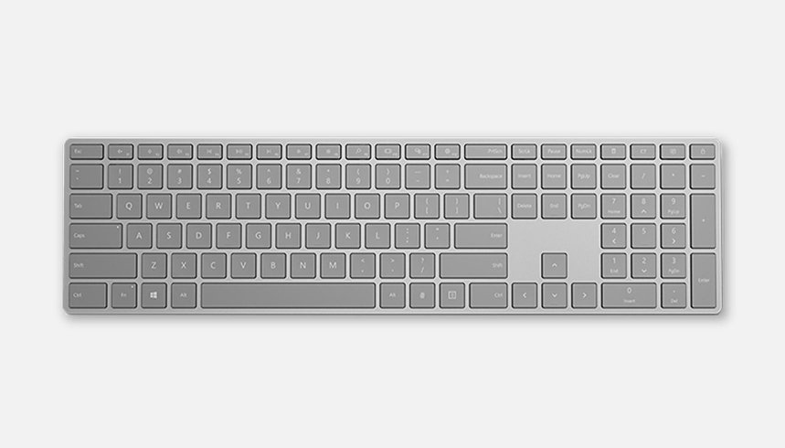 https://www.laptop.com.tr/wp-content/uploads/2023/05/2_microsoft-qhg-00042-accy-project-gri-kablosuz-turkce-klavye-mouse-set-405325.jpg