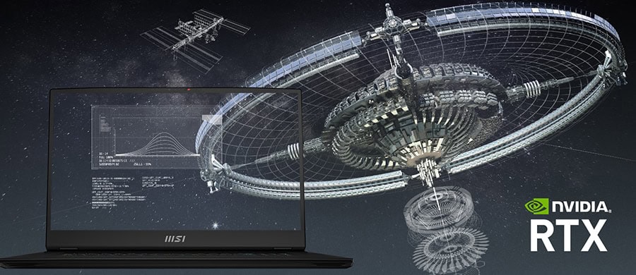 https://www.laptop.com.tr/wp-content/uploads/2023/05/2_msi-creator-pro-x17hx-a13vks-211tr-intel-core-i9-13980hx-64gb-ddr5-rtx3500-12gb-4tb-ssd-17-3-inc-144hz-uhd-w11-pro-premium-laptop-404314.jpg