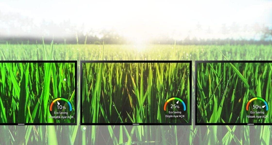 https://www.laptop.com.tr/wp-content/uploads/2023/05/2_samsung-ls22f350fhrxuf-f350-21-5-inc-full-hd-60hz-5ms-tn-monitor-405167-1121x600.jpg