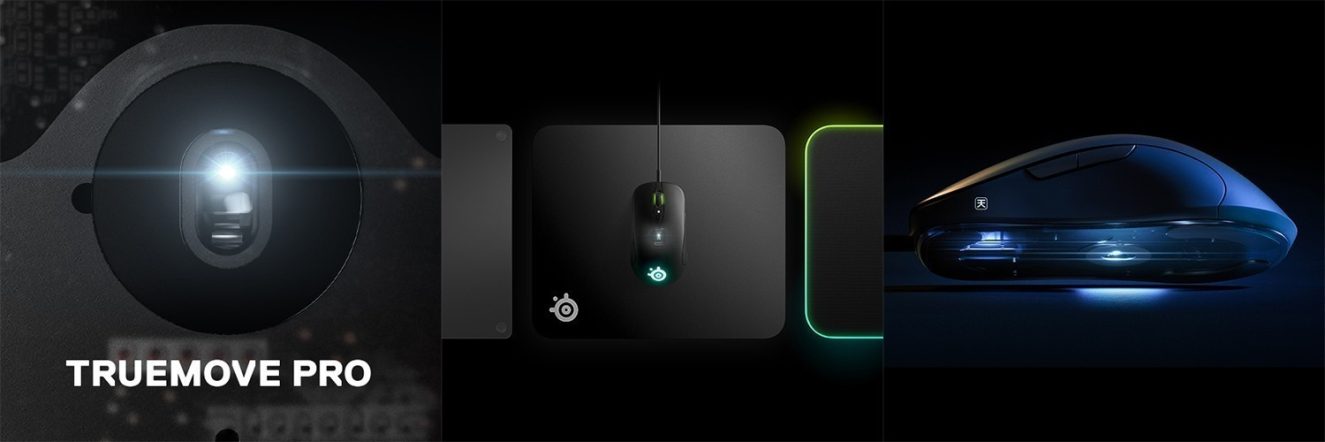 Steelseries Sensei Ten Gaming Mouse (SSM62527) h3