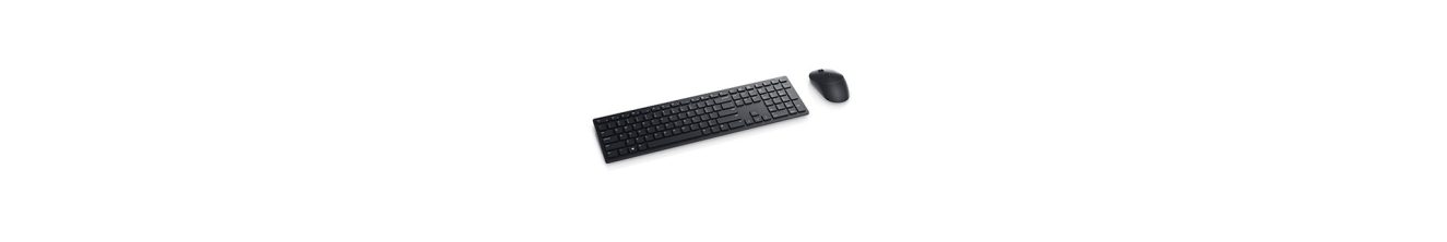 https://www.laptop.com.tr/wp-content/uploads/2023/05/3_dell-km5221w-580-akhg-kablosuz-beyaz-turkce-klavye-mouse-set-405345-1325x222.jpg