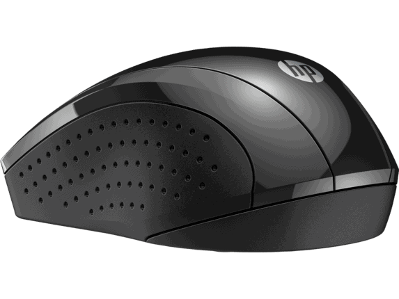 https://www.laptop.com.tr/wp-content/uploads/2023/05/3_hp-220-391r4aa-sessiz-kablosuz-mouse-siyah-405274.png