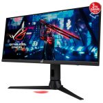 ASUS ROG Strix XG309CM 29.5 inç Gaming Monitör - Laptop.Com.TR