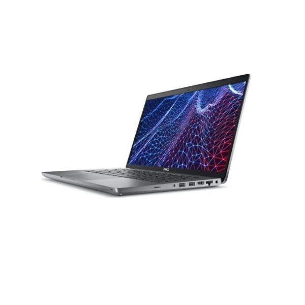 Dell Latitude 5430 N201l5430mlk14u Intel Core I5 1235u 8gb 256gb Ssd 14 0 Inc Full Hd Ubuntu Parmak Izi Okuyuculu Laptop 1
