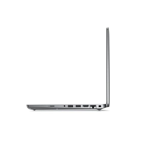 Dell Latitude 5430 N201l5430mlk14u Intel Core I5 1235u 8gb 256gb Ssd 14 0 Inc Full Hd Ubuntu Parmak Izi Okuyuculu Laptop 2