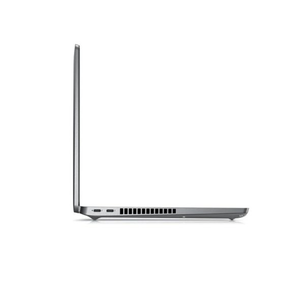 Dell Latitude 5430 N201l5430mlk14u Intel Core I5 1235u 8gb 256gb Ssd 14 0 Inc Full Hd Ubuntu Parmak Izi Okuyuculu Laptop 3