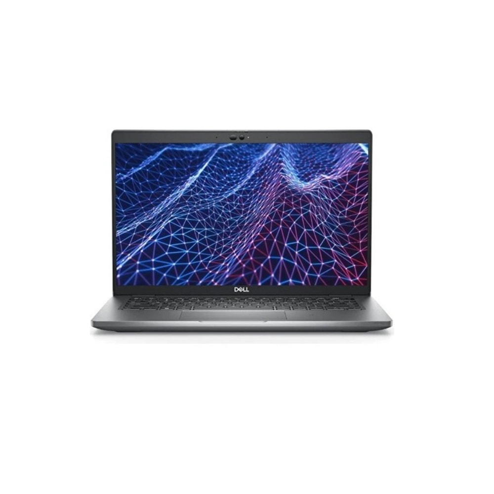 Dell Latitude 5430 N201l5430mlk14u Intel Core I5 1235u 8gb 256gb Ssd 14 0 Inc Full Hd Ubuntu Parmak Izi Okuyuculu Laptop