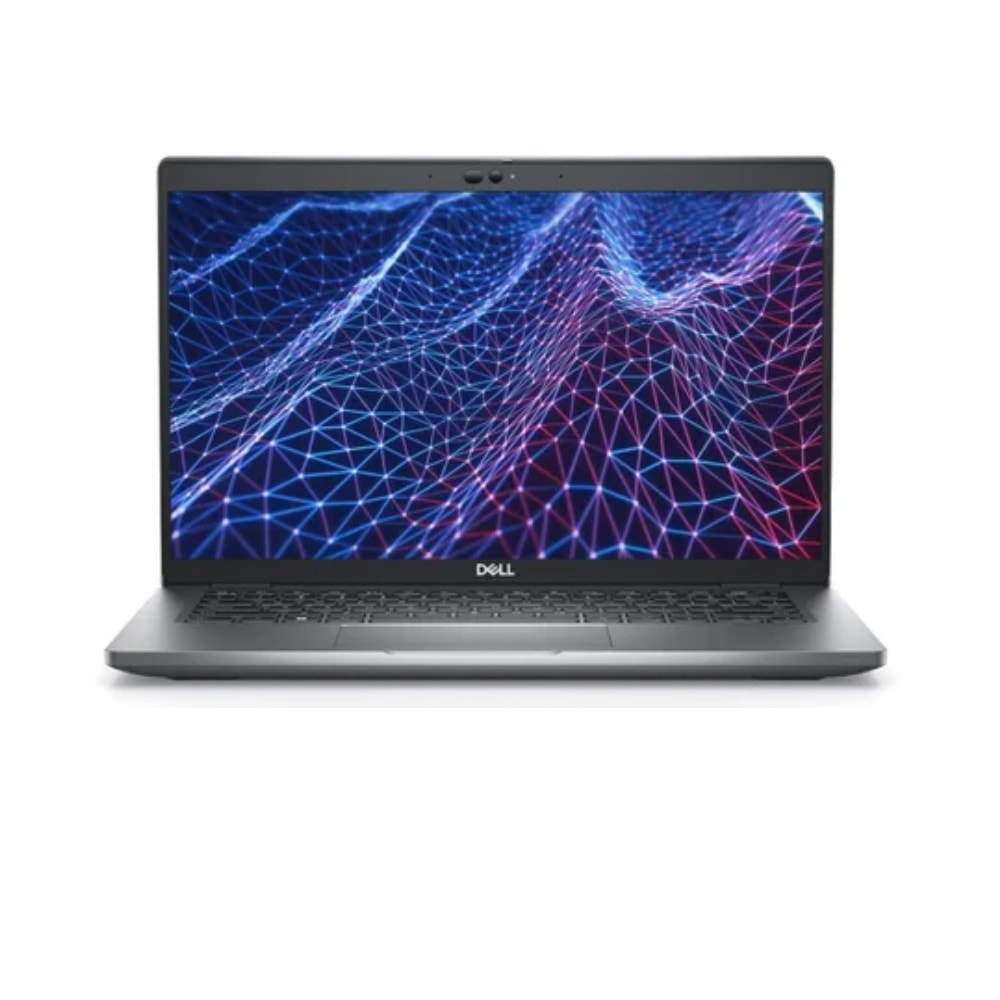 Dell Latitude 5430 N205l5430mlk14u Intel Core I5 1245u 16gb 512gb Ssd 14 Inc Full Hd Ubuntu Parmak Izi Okuyuculu Laptop 9