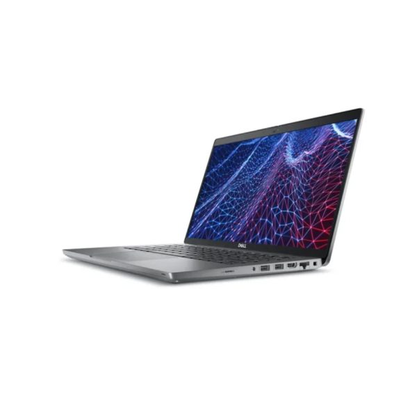 Dell Latitude 5430 N205l5430mlk14u Intel Core I5 1245u 16gb 512gb Ssd 14 Inc Full Hd Ubuntu Parmak Izi Okuyuculu Laptop 99