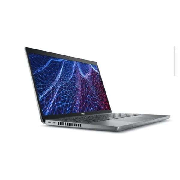 Dell Latitude 5430 N205l5430mlk14u Intel Core I5 1245u 16gb 512gb Ssd 14 Inc Full Hd Ubuntu Parmak Izi Okuyuculu Laptop 999