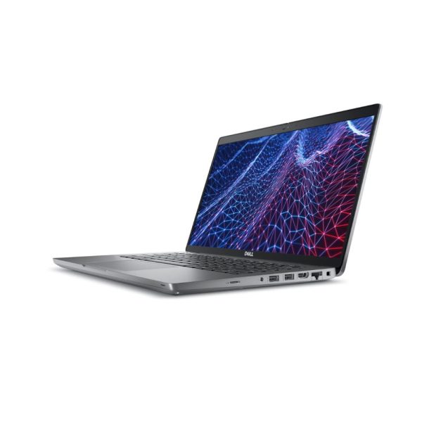 Dell Latitude 5430 N206l5430mlk14 Vp Intel Core I5 1245u 16gb 256gb Ssd 14 Inc Full Hd Windows 11 Pro Parmak Izi Okuyuculu Laptop 1