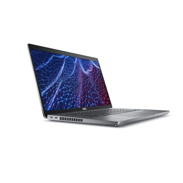 Dell Latitude 5430 N206l5430mlk14 Vp Intel Core I5 1245u 16gb 256gb Ssd 14 Inc Full Hd Windows 11 Pro Parmak Izi Okuyuculu Laptop 2