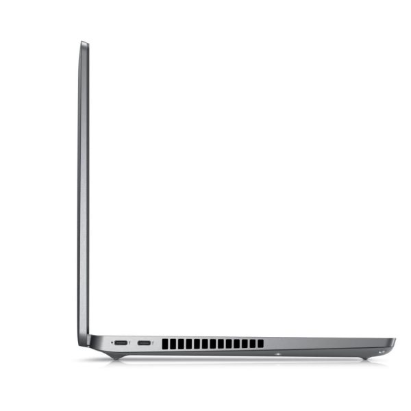 Dell Latitude 5430 N206l5430mlk14 Vp Intel Core I5 1245u 16gb 256gb Ssd 14 Inc Full Hd Windows 11 Pro Parmak Izi Okuyuculu Laptop 4