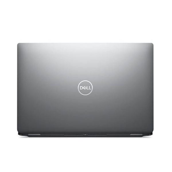 Dell Latitude 5430 N206l5430mlk14 Vp Intel Core I5 1245u 16gb 256gb Ssd 14 Inc Full Hd Windows 11 Pro Parmak Izi Okuyuculu Laptop 5
