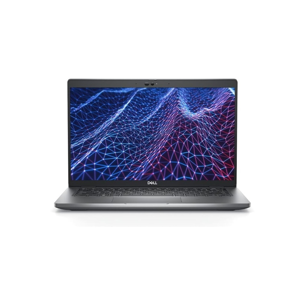 Dell Latitude 5430 N206l5430mlk14 Vp Intel Core I5 1245u 16gb 256gb Ssd 14 Inc Full Hd Windows 11 Pro Parmak Izi Okuyuculu Laptop