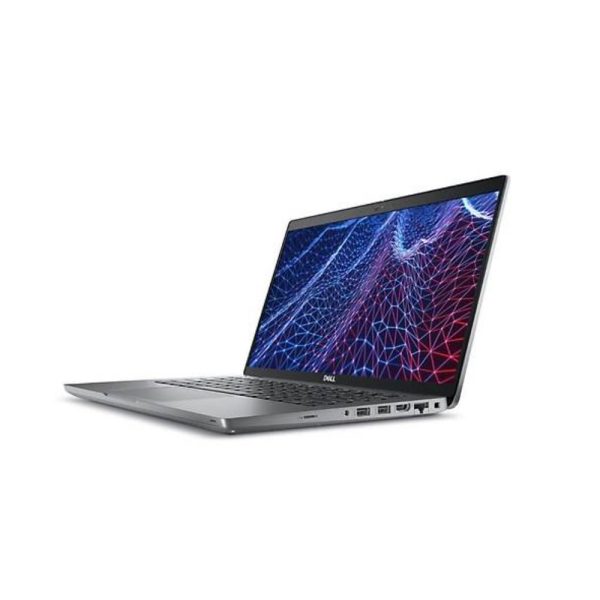 Dell Latitude 5430 N211l5430mlk14 Vp Intel Core I5 1235u 8gb 512gb Ssd 14 Inc Full Hd Win 11 Pro Parmak Izi Okuyuculu Laptop 1