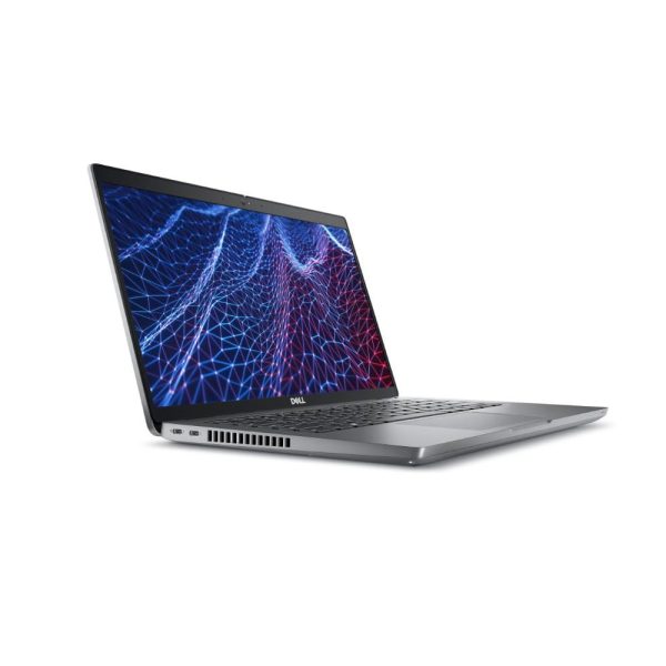 Dell Latitude 5430 N211l5430mlk14 Vp Intel Core I5 1235u 8gb 512gb Ssd 14 Inc Full Hd Win 11 Pro Parmak Izi Okuyuculu Laptop 2
