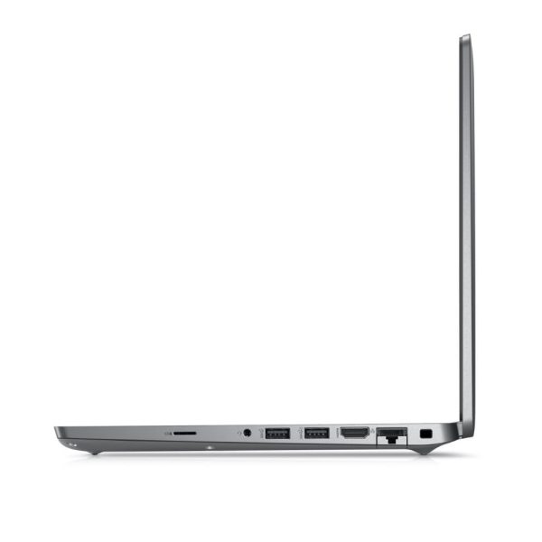 Dell Latitude 5430 N211l5430mlk14 Vp Intel Core I5 1235u 8gb 512gb Ssd 14 Inc Full Hd Win 11 Pro Parmak Izi Okuyuculu Laptop 3