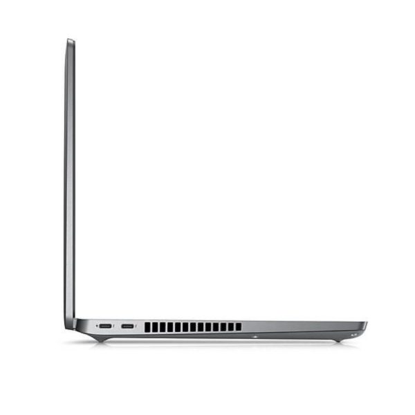 Dell Latitude 5430 N211l5430mlk14 Vp Intel Core I5 1235u 8gb 512gb Ssd 14 Inc Full Hd Win 11 Pro Parmak Izi Okuyuculu Laptop 4