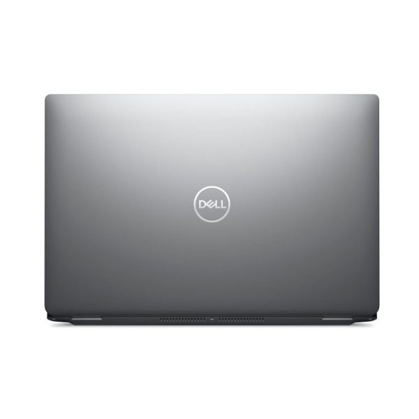 Dell Latitude 5430 N211l5430mlk14 Vp Intel Core I5 1235u 8gb 512gb Ssd 14 Inc Full Hd Win 11 Pro Parmak Izi Okuyuculu Laptop 5