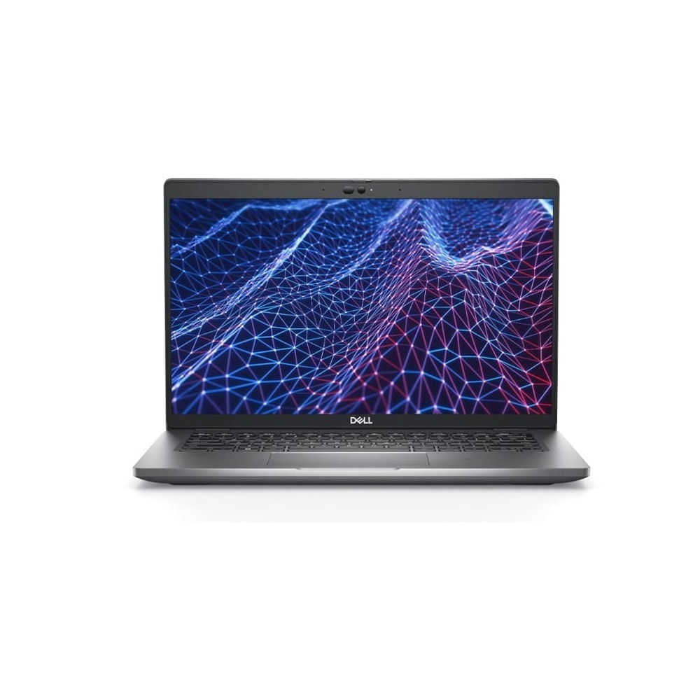 Dell Latitude 5430 N211l5430mlk14 Vp Intel Core I5 1235u 8gb 512gb Ssd 14 Inc Full Hd Win 11 Pro Parmak Izi Okuyuculu Laptop