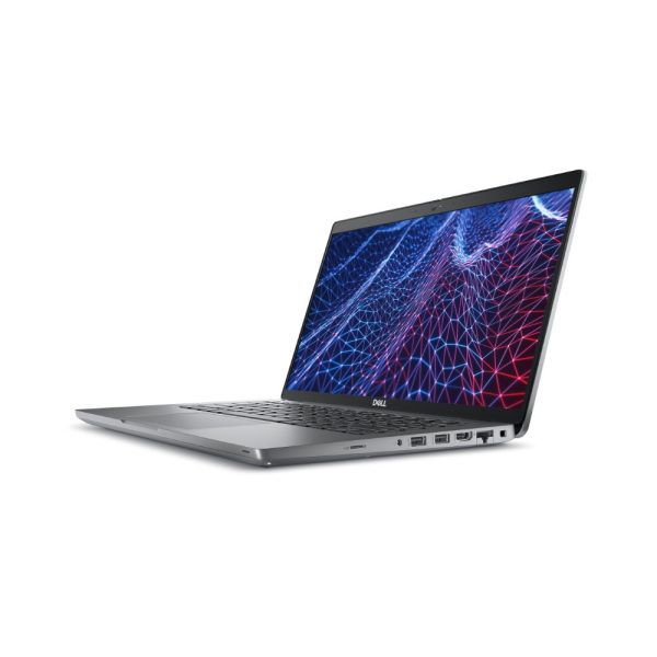 Dell Latitude 5430 N212l5430mlk14vp U Intel Core I5 1235u 16gb 512gb Ssd 14 Inc Full Hd Ubuntu Parmak Izi Okuyuculu Laptop 1