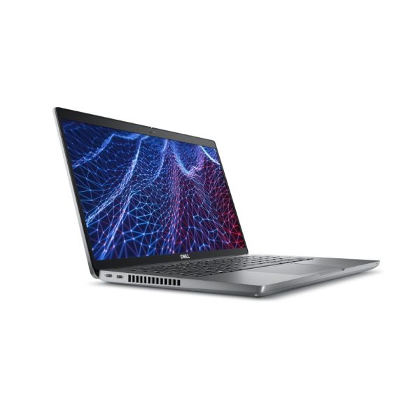 Dell Latitude 5430 N212l5430mlk14vp U Intel Core I5 1235u 16gb 512gb Ssd 14 Inc Full Hd Ubuntu Parmak Izi Okuyuculu Laptop 2