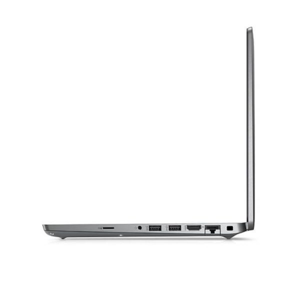 Dell Latitude 5430 N212l5430mlk14vp U Intel Core I5 1235u 16gb 512gb Ssd 14 Inc Full Hd Ubuntu Parmak Izi Okuyuculu Laptop 3